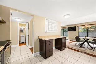 3012 NW 28th Cir, Gainesville, FL 32605 - Photo 15