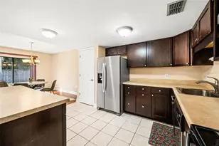 3012 NW 28th Cir, Gainesville, FL 32605 - Photo 13