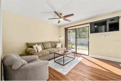 3012 NW 28th Circle, Gainesville, FL 32605 - Photo 7