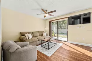 3012 NW 28th Cir, Gainesville, FL 32605 - Photo 7