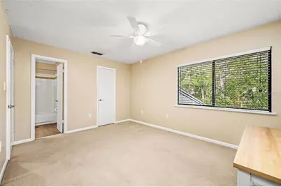 3012 NW 28th Circle, Gainesville, FL 32605 - Photo 23