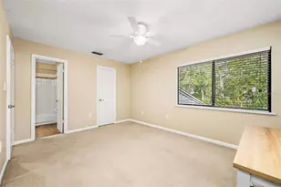 3012 NW 28th Cir, Gainesville, FL 32605 - Photo 23
