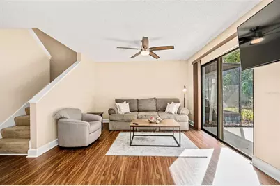 3012 NW 28th Circle, Gainesville, FL 32605 - Photo 5