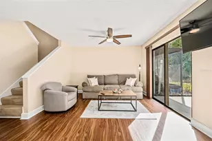 3012 NW 28th Cir, Gainesville, FL 32605 - Photo 5