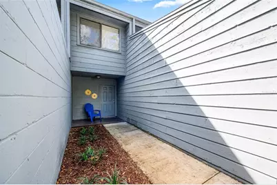 3012 NW 28th Circle, Gainesville, FL 32605 - Photo 3