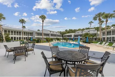 210 River Bend Place #B, Welaka, FL 32193 - Photo 25