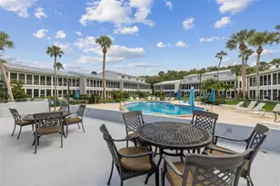 210 River Bnd Pl, Welaka, FL 32193 - Photo 25