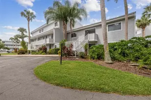 210 River Bnd Pl, Welaka, FL 32193 - Photo 37