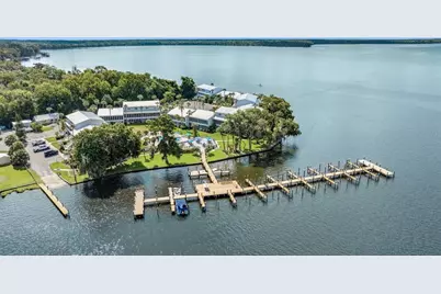 210 River Bend Place #B, Welaka, FL 32193 - Photo 35