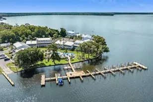 210 River Bnd Pl, Welaka, FL 32193 - Photo 35