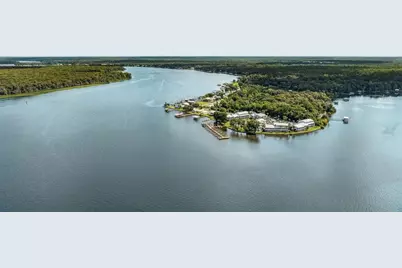 210 River Bend Place #B, Welaka, FL 32193 - Photo 41