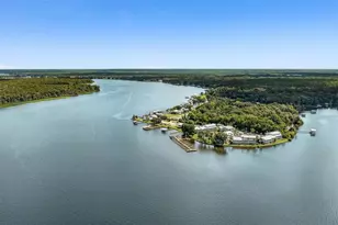 210 River Bnd Pl, Welaka, FL 32193 - Photo 41