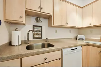 210 River Bend Place #B, Welaka, FL 32193 - Photo 15