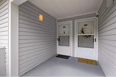 210 River Bend Place #B, Welaka, FL 32193 - Photo 3