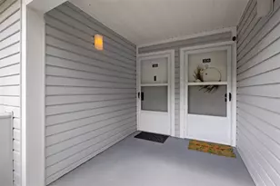 210 River Bnd Pl, Welaka, FL 32193 - Photo 3