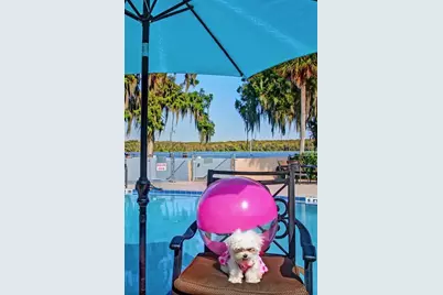 210 River Bend Place #B, Welaka, FL 32193 - Photo 23