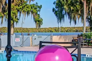 210 River Bnd Pl, Welaka, FL 32193 - Photo 23