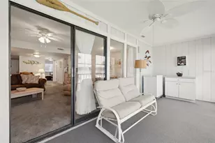 210 River Bnd Pl, Welaka, FL 32193 - Photo 9