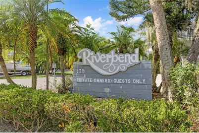 210 River Bend Place #B, Welaka, FL 32193 - Photo 39