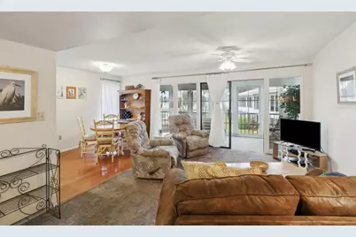 210 River Bend Place #B, Welaka, FL 32193 - Photo 5