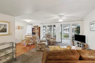 210 River Bnd Pl, Welaka, FL 32193 - Photo 5