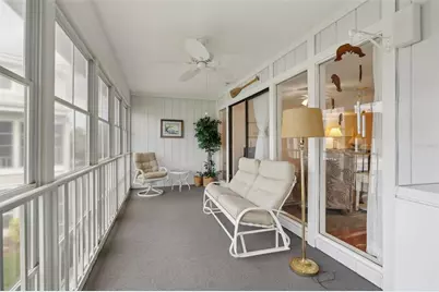 210 River Bend Place #B, Welaka, FL 32193 - Photo 21