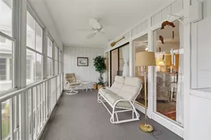 210 River Bnd Pl, Welaka, FL 32193 - Photo 21