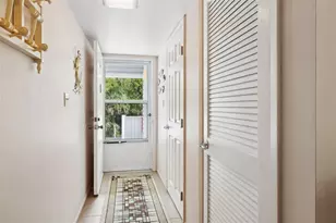 210 River Bnd Pl, Welaka, FL 32193 - Photo 5