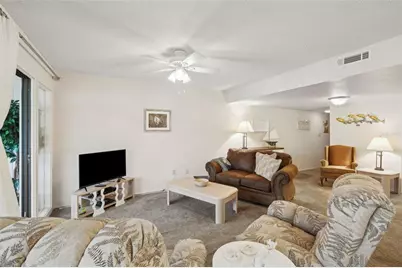 210 River Bend Place #B, Welaka, FL 32193 - Photo 9