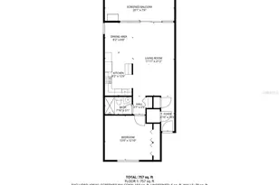 210 River Bnd Pl, Welaka, FL 32193 - Photo 3