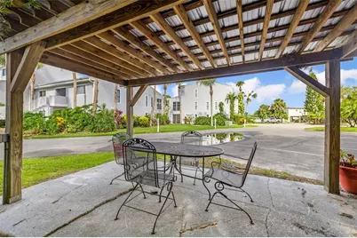 210 River Bend Place #B, Welaka, FL 32193 - Photo 33