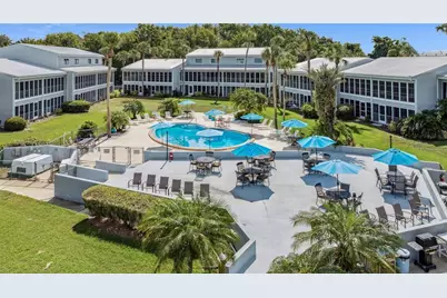 210 River Bend Place #B, Welaka, FL 32193 - Photo 29