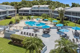 210 River Bnd Pl, Welaka, FL 32193 - Photo 29