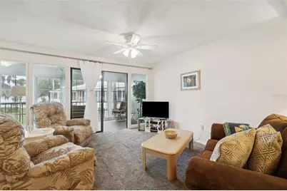 210 River Bend Place #B, Welaka, FL 32193 - Photo 7