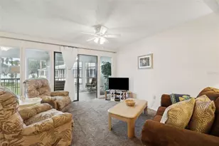 210 River Bnd Pl, Welaka, FL 32193 - Photo 7