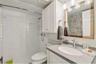 210 River Bend Place #B, Welaka, FL 32193 - Photo 19