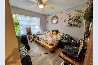 630 NW 36th Street, Gainesville, FL 32607 - Photo 7