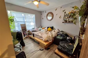 630 NW 36th St, Gainesville, FL 32607 - Photo 7