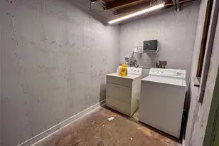 630 NW 36th St, Gainesville, FL 32607 - Photo 19