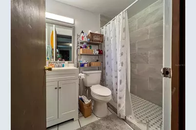 630 NW 36th Street, Gainesville, FL 32607 - Photo 13