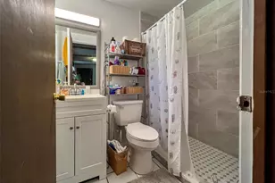 630 NW 36th St, Gainesville, FL 32607 - Photo 13