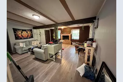 630 NW 36th Street, Gainesville, FL 32607 - Photo 11