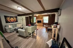 630 NW 36th St, Gainesville, FL 32607 - Photo 11