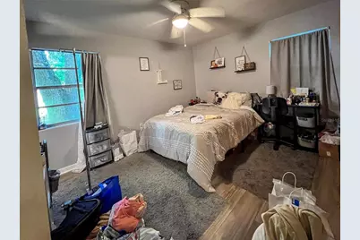 630 NW 36th Street, Gainesville, FL 32607 - Photo 9