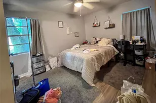 630 NW 36th St, Gainesville, FL 32607 - Photo 9