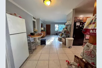 630 NW 36th Street, Gainesville, FL 32607 - Photo 17