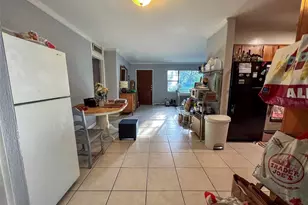 630 NW 36th St, Gainesville, FL 32607 - Photo 17