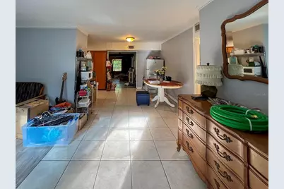 630 NW 36th Street, Gainesville, FL 32607 - Photo 3