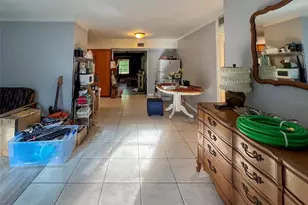 630 NW 36th St, Gainesville, FL 32607 - Photo 3