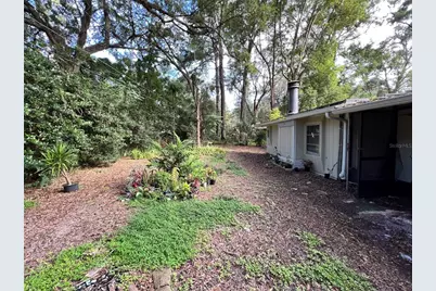 630 NW 36th Street, Gainesville, FL 32607 - Photo 21